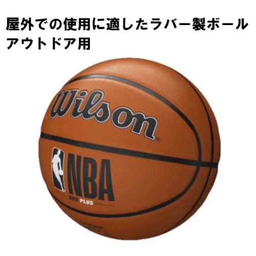 https://m.media-amazon.com/images/I/41-aHZCpWCL.jpg