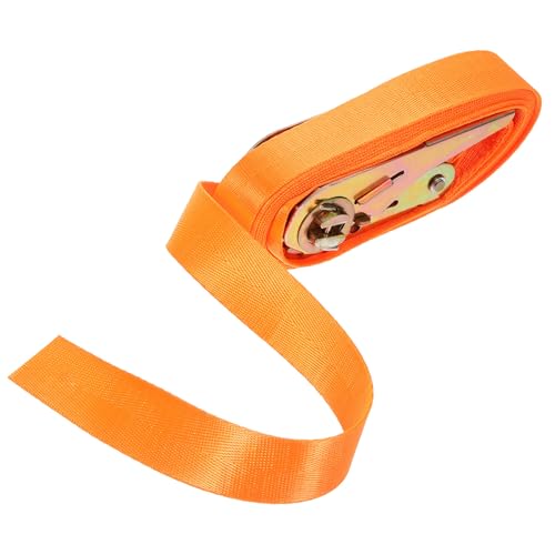 MALUGOGO ϋv`Fbgג߃xg IWF gbN oCNp Œ\Ōy gѕ֗ Ảוh~