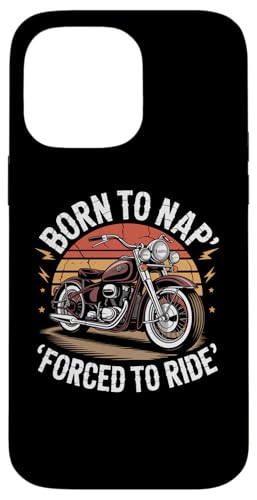Some Grandpas Take Naps Real Grandpas Ride Motorcycle X}zP[X iPhone 14 Pro Max p