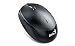 Produktbild Genius 31030115100 Ooptische Bluetooth 4.0 Funkmaus 1200 DPI schwarz