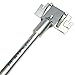 Platinum Tools Drywall Finishing Set | 10
