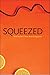 Squeezed: What You Don't Know About Orange Juice (Yale Agrarian Studies Series)