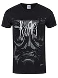 KORN