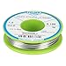 Produktbild Lötdrahtrolle Felder 5552941510 1,5mmØ 100g bleifrei SN100NI+