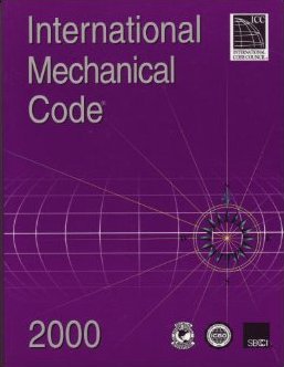 2012 INTERNATIONAL MECHANICAL CODE COMMENTARY PDF visual data 6