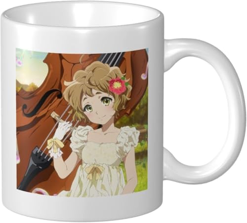 }OJbv I[tHjA 쓇 ΋P R[q[Jbv ϔM ϗ lC  p 퐻 a v[g 蕨 330ml