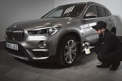 IK Multi Trigger 1 Professionelles Sprühgerät