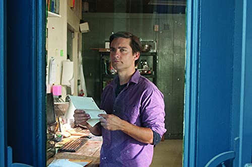 Last Days Of Summer [Edizione: Francia]