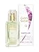 Produktbild Gabriela Sabatini Happy Life, Eau de Toilette (30 ml)