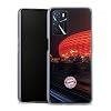 Custodia In Silicone TPU Trasparente Per Cellulari Oppo Morbida Per Proteggere Il Tuo Smartphone Oppo A53 4g A53s 4g
