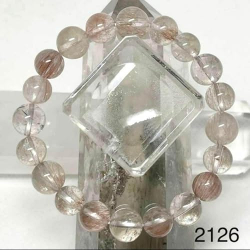 ���b�h���`�� �p���[�X�g�[���u���X���b�g ���a��15cm F