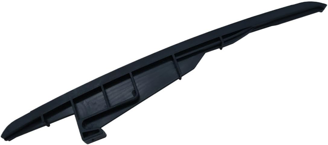 Compatible with 800 Motorcycle Tension Plate 21040101801 21040101901 P002000143020000 0800-011007