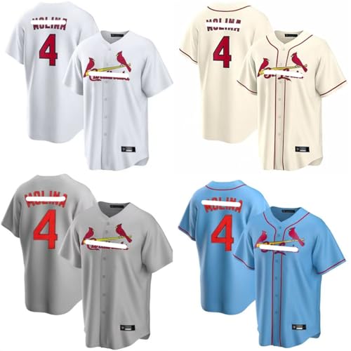 [nicepuss] ZgCXEJ[WiX jtH[ 4  싅 x[X{[ ĕ W[W I 핞 ʋC K K X|[cEFA  jp lp  (03,2XL) [sAi]