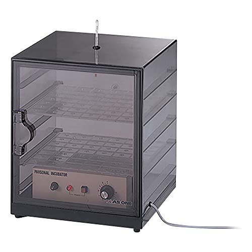 アズワン パーソナルインキュベーター WI-50 /1-3174-01