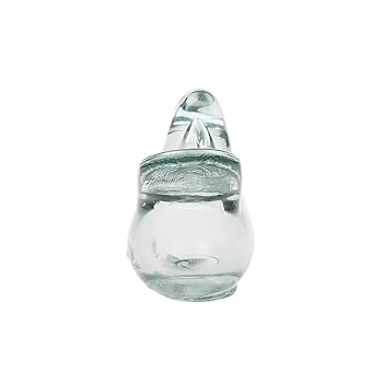 Amazon.co.jp: イッタラ (iittala) バード バイ トイッカ