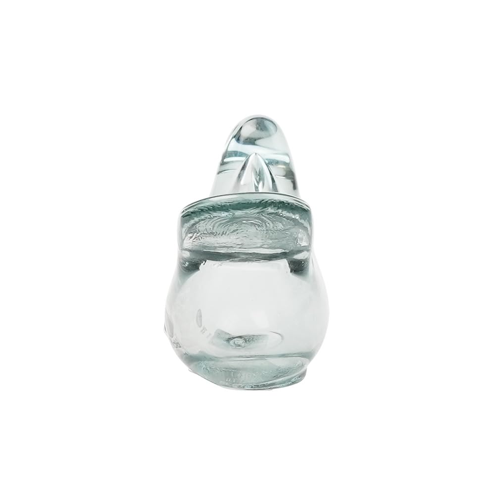 Amazon.co.jp: イッタラ (iittala) バード バイ トイッカ シエッポ