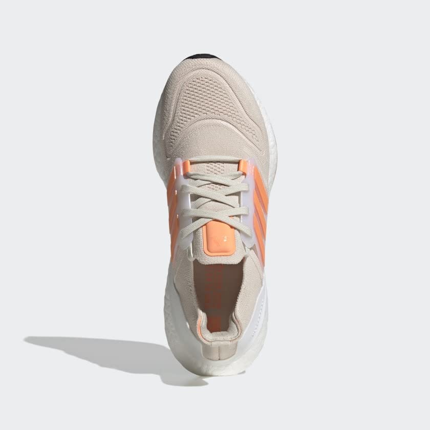 Image of adidas Women's Ultraboost 22 Running Shoe