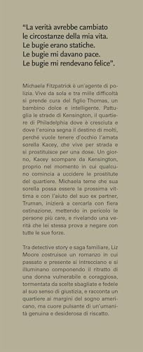 I Cieli Di Philadelphia - 4