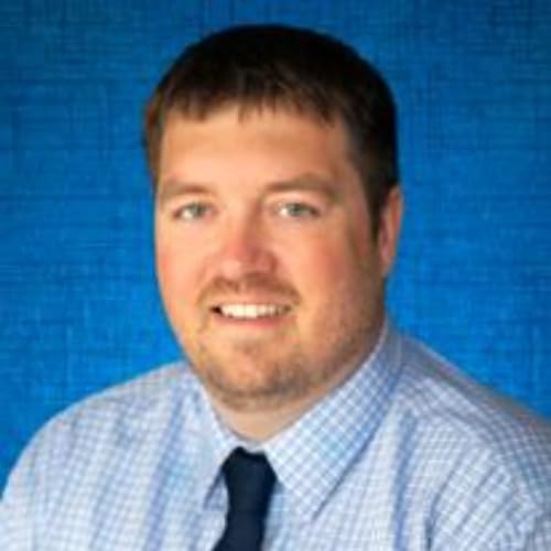 Travis Wilson - BoundWisconsin.com 9/30/25