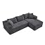 Dark Gray