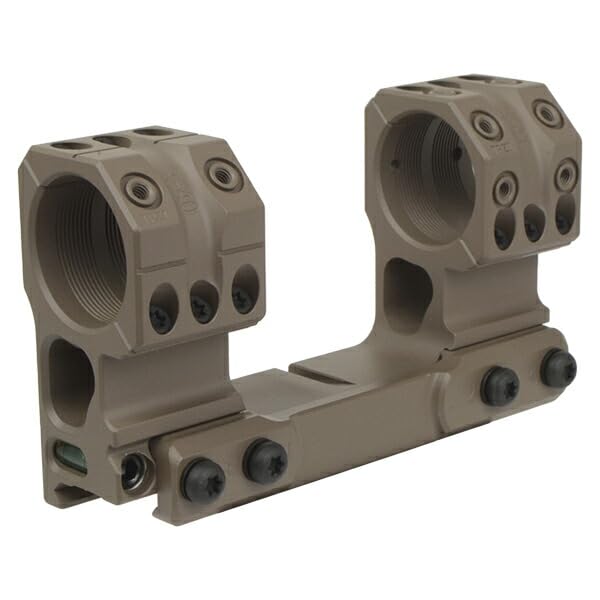 Sako 純正 30mm スコープマウント ステンレスカラー Amazon | SOTAC SPUHR SP-3004タイプ 1.89インチ ハイライズ 30mm径