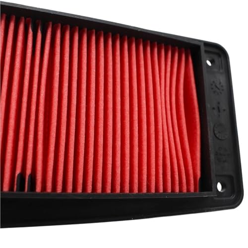 Filtre à air et carburant pour moto MaxSym 400 2021-2022