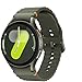 Samsung Galaxy Watch 7 | 44mm | AI Smartwatch w/ 1.5