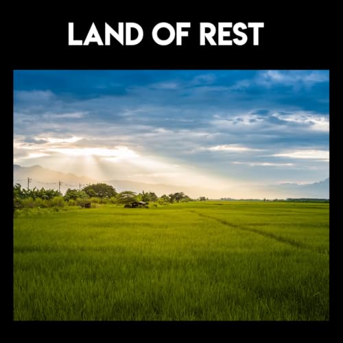 Special Music - Land of Rest
