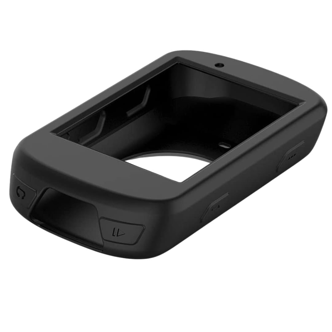 Tappo In Gomma Per Porta USB Garmin Edge 530/830 – Anti-polvere E Impermeabile, Leggero E Facile Da Montare