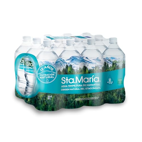 Jarras, Kitchen Imagen adicional