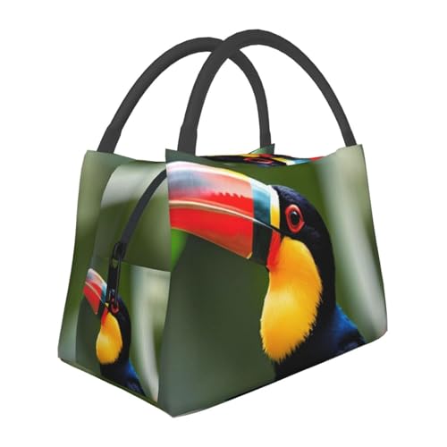  `obO ٓ e y ۗ ۉ 􂦂  sNjbNp d [ ʋ ʊw fMobO ܂肽 VbsOobO RrjobO  N[[obO lp jp p qp