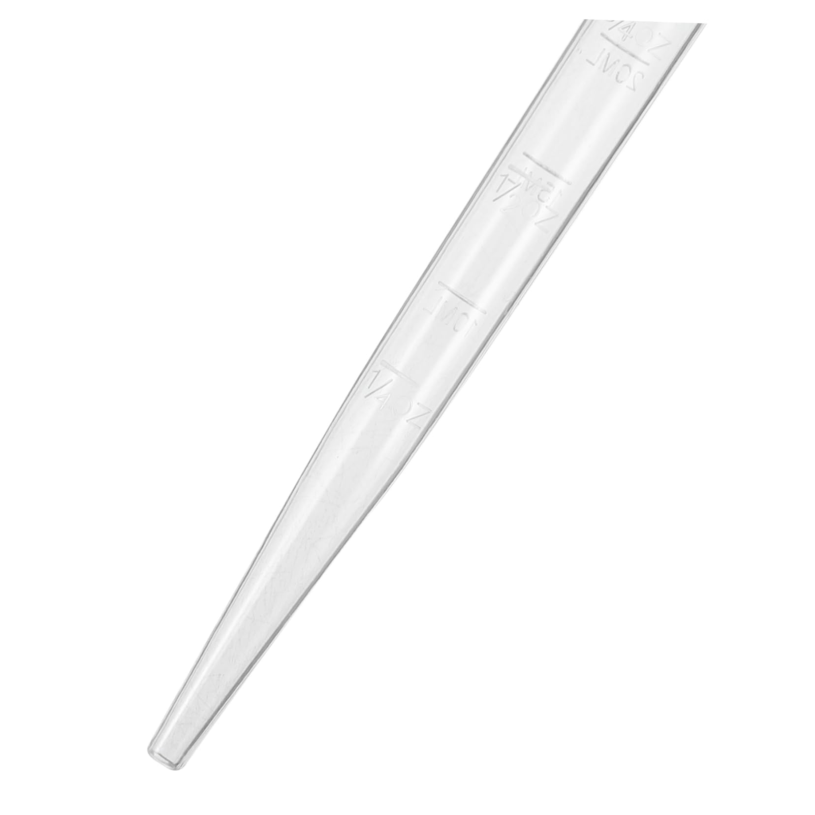 BRIGHTFUFU Meat Baster for Kitchen Gadget Suction Baster for Turkey Seasonings Flavor Injection Tool