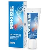 Gengigel