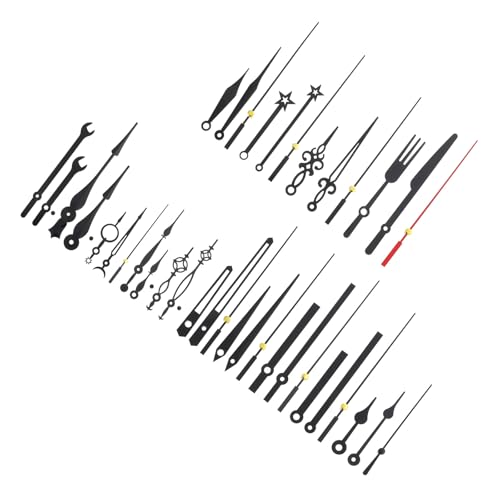 UKCOCO 14Zbg DIYv̐j NH[cvjpLbg lX^CΉ