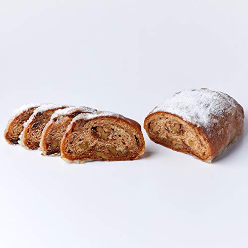 MERCATO プレミアム シュトレン の商品画像 1