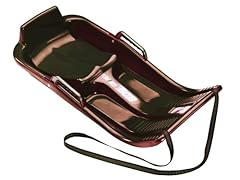 KHW KUNSTSTOFFRODEL Mini Bob anthrazit...