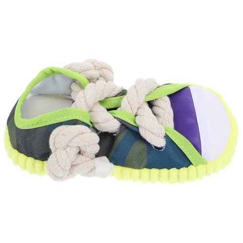 ledmomo pXbp^[v ϊ݃C^NeBuŊޕȉP ^^ OΉƋی m瑣ip