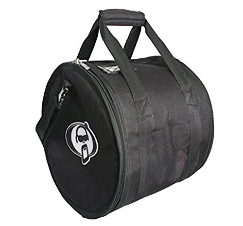 Étui Protection Racket 8 Repinque housse de protection souple et imperméable