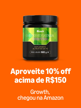 Ofertas S&oacute; no APP