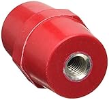 Legrand - Zylinderständer m12x65