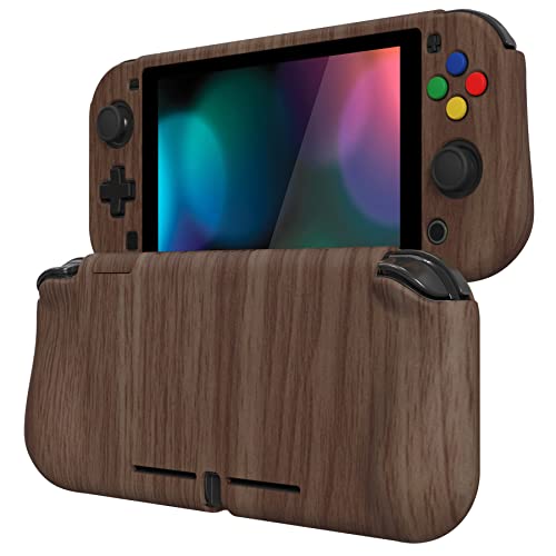 Reviews y listado de Accesorios para puertas de madera que Puedes comprar On-line. 3