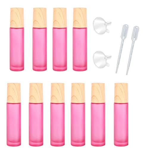 KX GbZVIC [I{g 10ml lߑւ\ }bT[W[[{g  XeXX`[{ ؖڃLbv ̃gx[ oCA(sN) 10