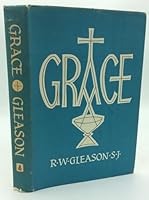 Grace 1125257563 Book Cover