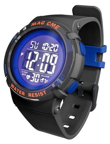 [Maeau] j̎q ̎q qrv X|[cEHb` @\ h A[g XgbvEHb` tj\ LED AiO\ fW^EHb` w AEghA ʊw ʉ v[g#05