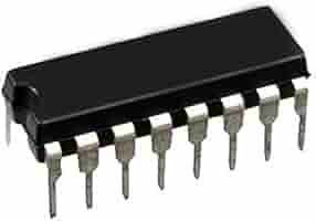 CD 7点 Amazon.com: APDTY 141429 Fuel Injector & Knock Sensor Wire