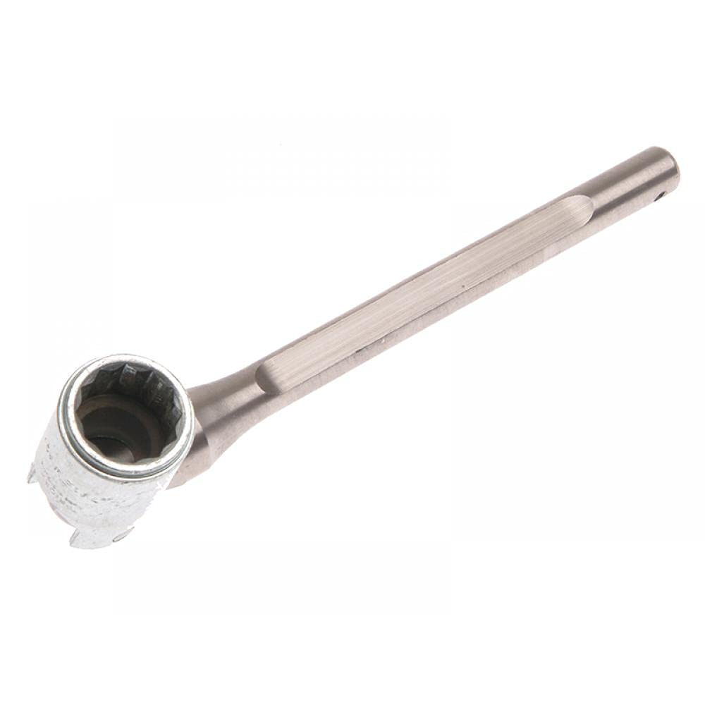 Priory PRI383B Scaffold Spanners
