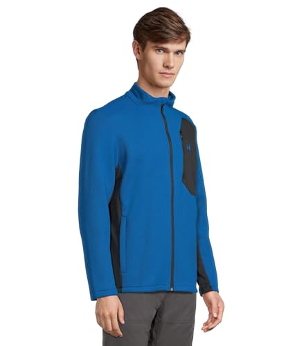 Image of Spyder Bandit Jacket