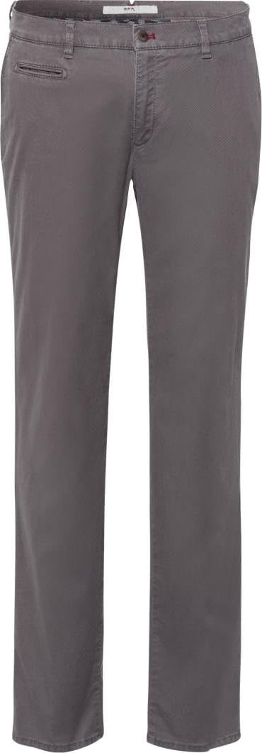 Brax Herren Style Fabio in Hose