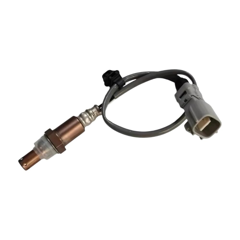 Automotive Oxygen Sensor 89465-48170 8946548170