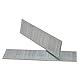 Bostitch - BT13-30-30mm verzinkt Brad Nail Pack von 5000 - BOSBT1330GA5